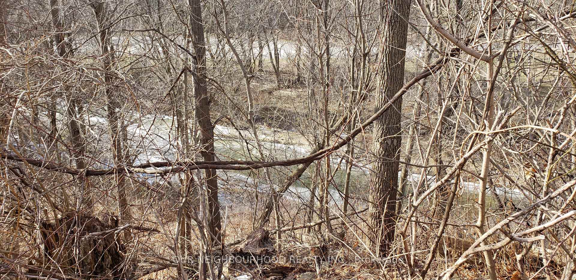 Photo 40 of 4 Scugog Street, Clarington, Bowmanville — HOMEH