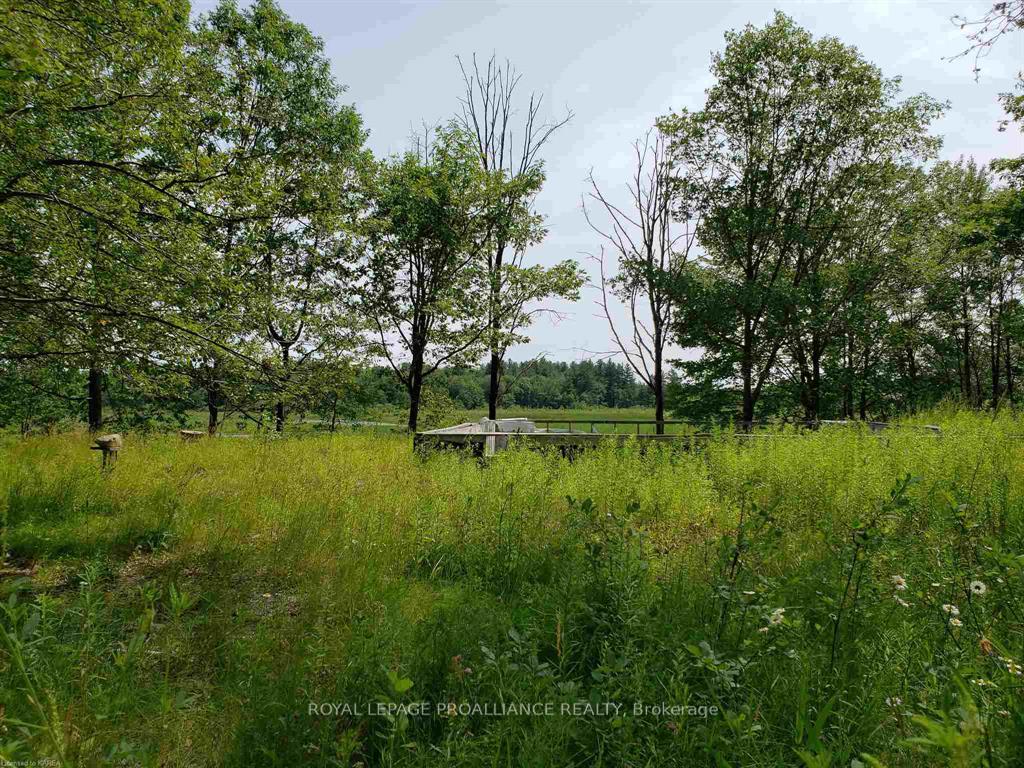 Photo 6 of 2250 Hungry Bay Road, Frontenac, Frontenac Centre — HOMEH