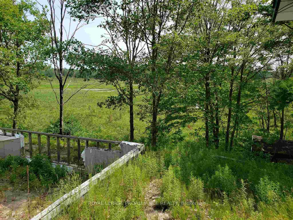 Photo 7 of 2250 Hungry Bay Road, Frontenac, Frontenac Centre — HOMEH