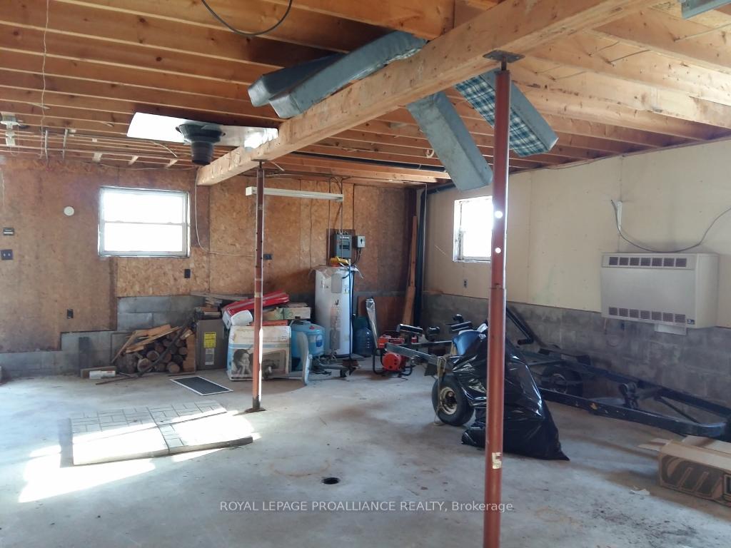 Photo 9 of 2250 Hungry Bay Road, Frontenac, Frontenac Centre — HOMEH