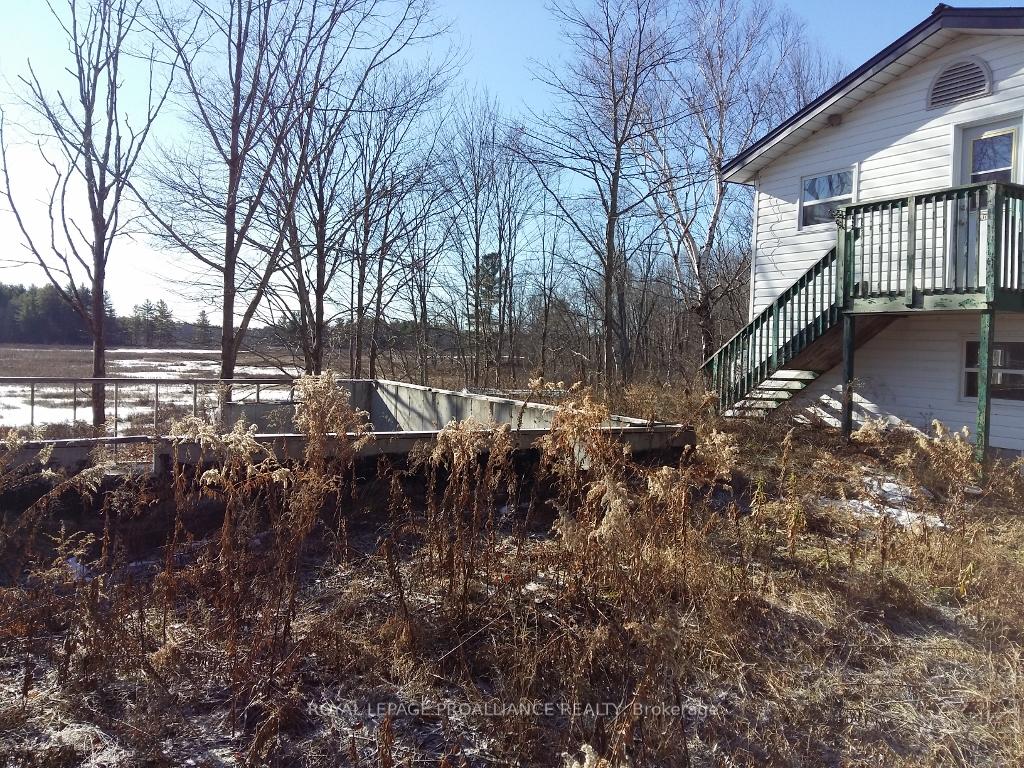 Photo 11 of 2250 Hungry Bay Road, Frontenac, Frontenac Centre — HOMEH
