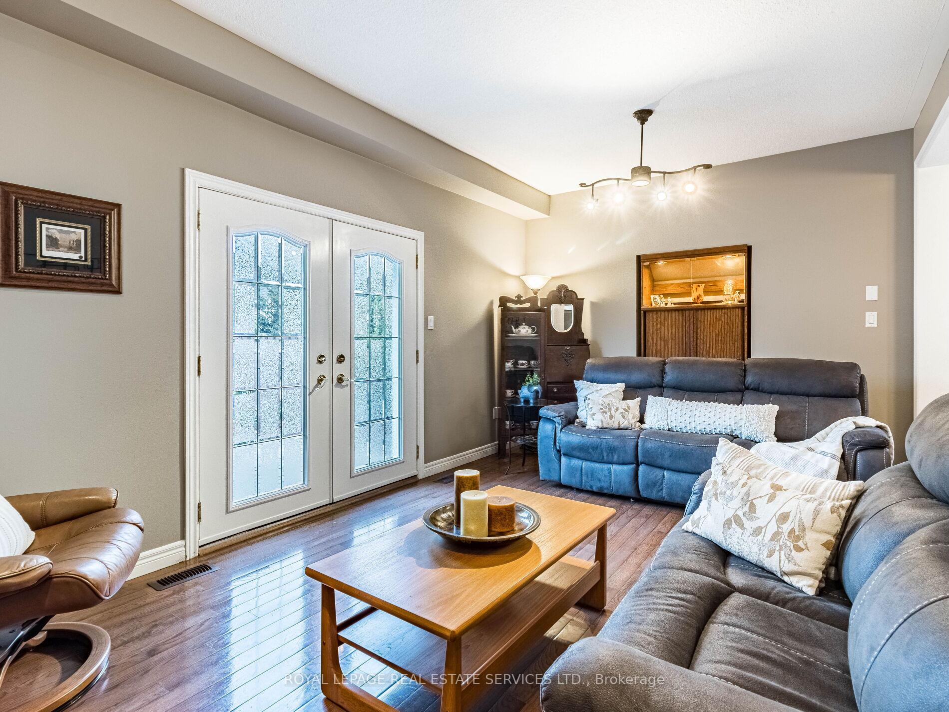 Photo 12 of 9 Nailsworth Crescent, Caledon, Caledon East — HOMEH