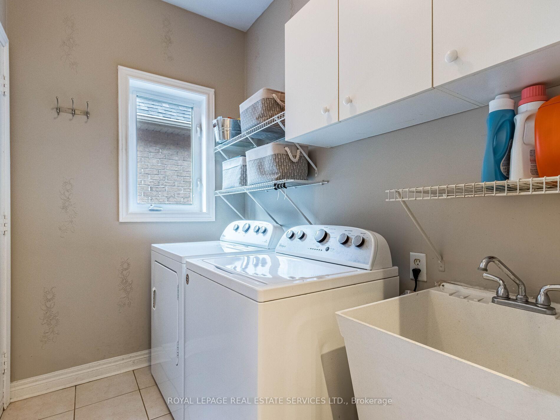 Photo 18 of 9 Nailsworth Crescent, Caledon, Caledon East — HOMEH