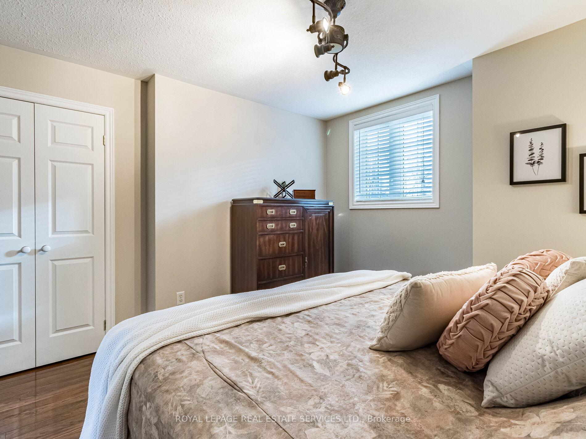 Photo 23 of 9 Nailsworth Crescent, Caledon, Caledon East — HOMEH