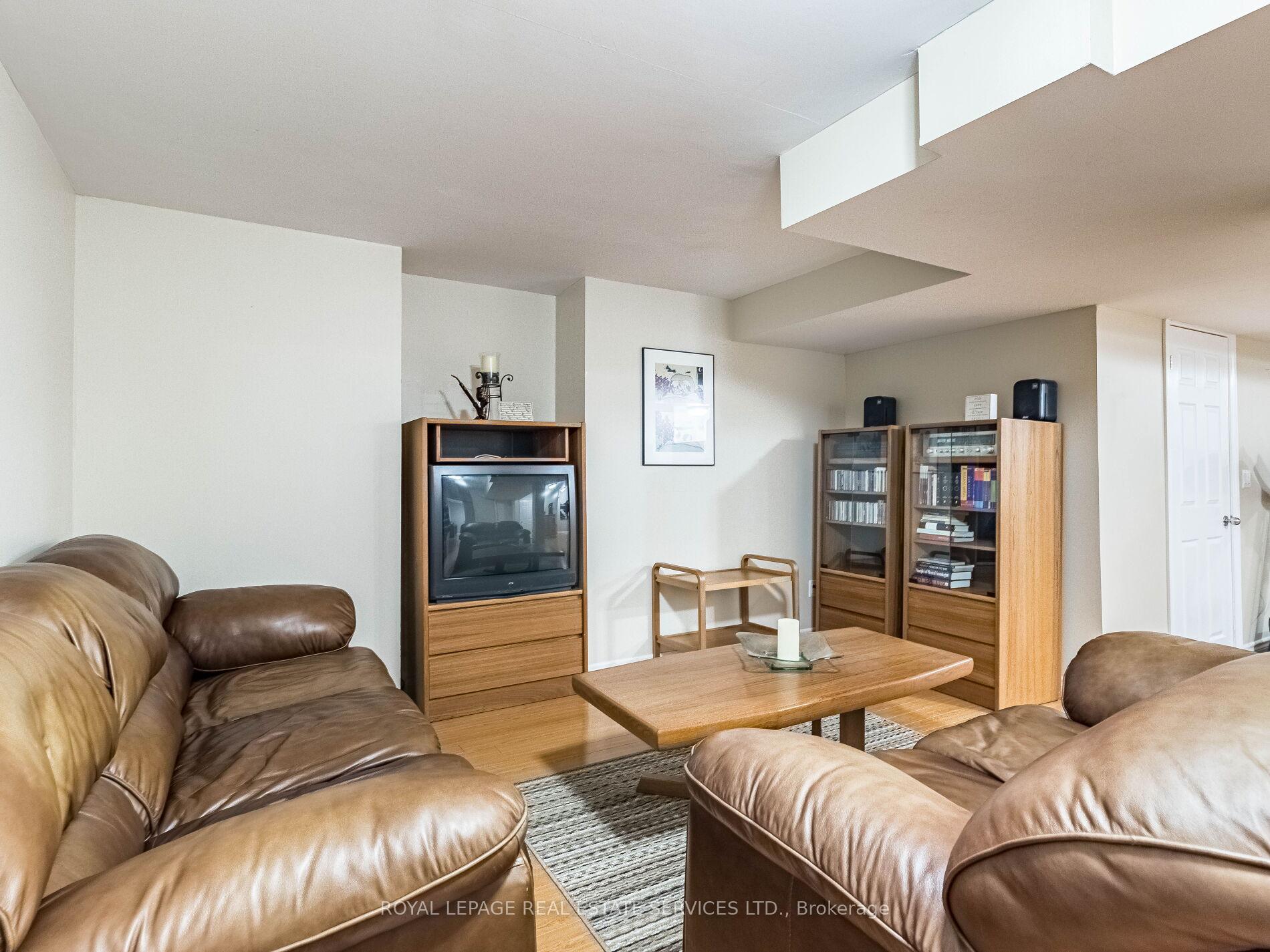 Photo 29 of 9 Nailsworth Crescent, Caledon, Caledon East — HOMEH