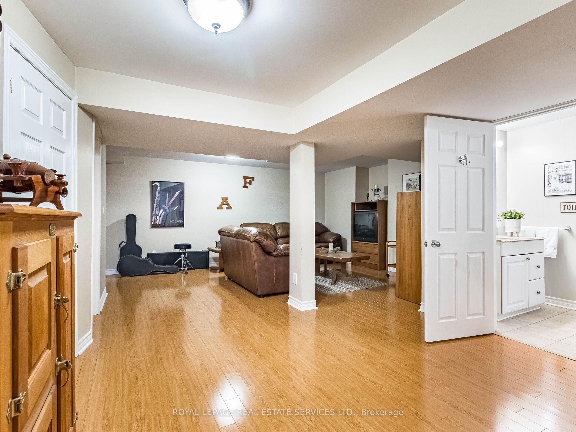 Photo 30 of 9 Nailsworth Crescent, Caledon, Caledon East — HOMEH