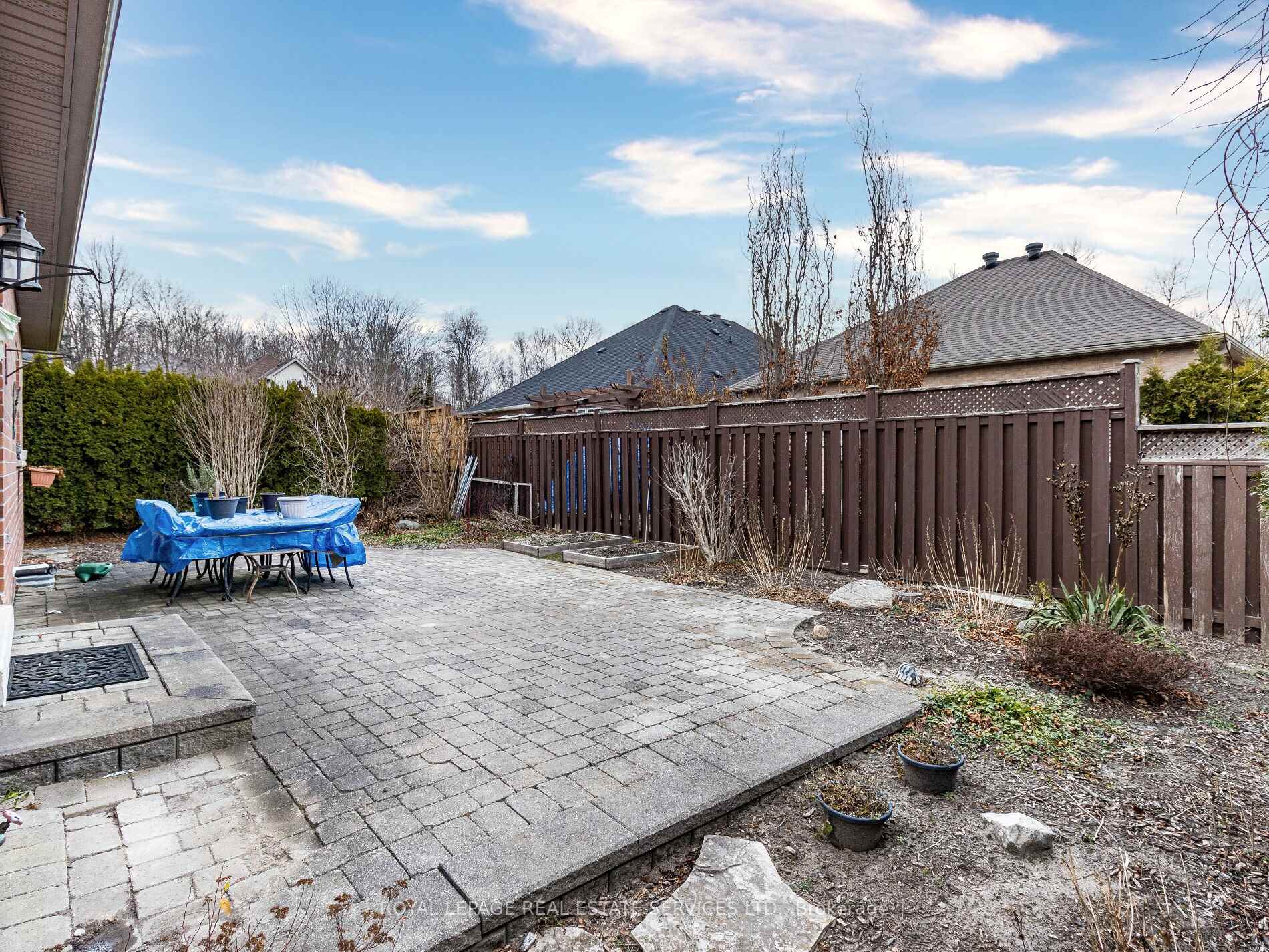 Photo 36 of 9 Nailsworth Crescent, Caledon, Caledon East — HOMEH