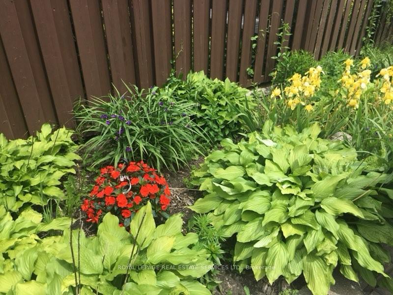 Photo 38 of 9 Nailsworth Crescent, Caledon, Caledon East — HOMEH