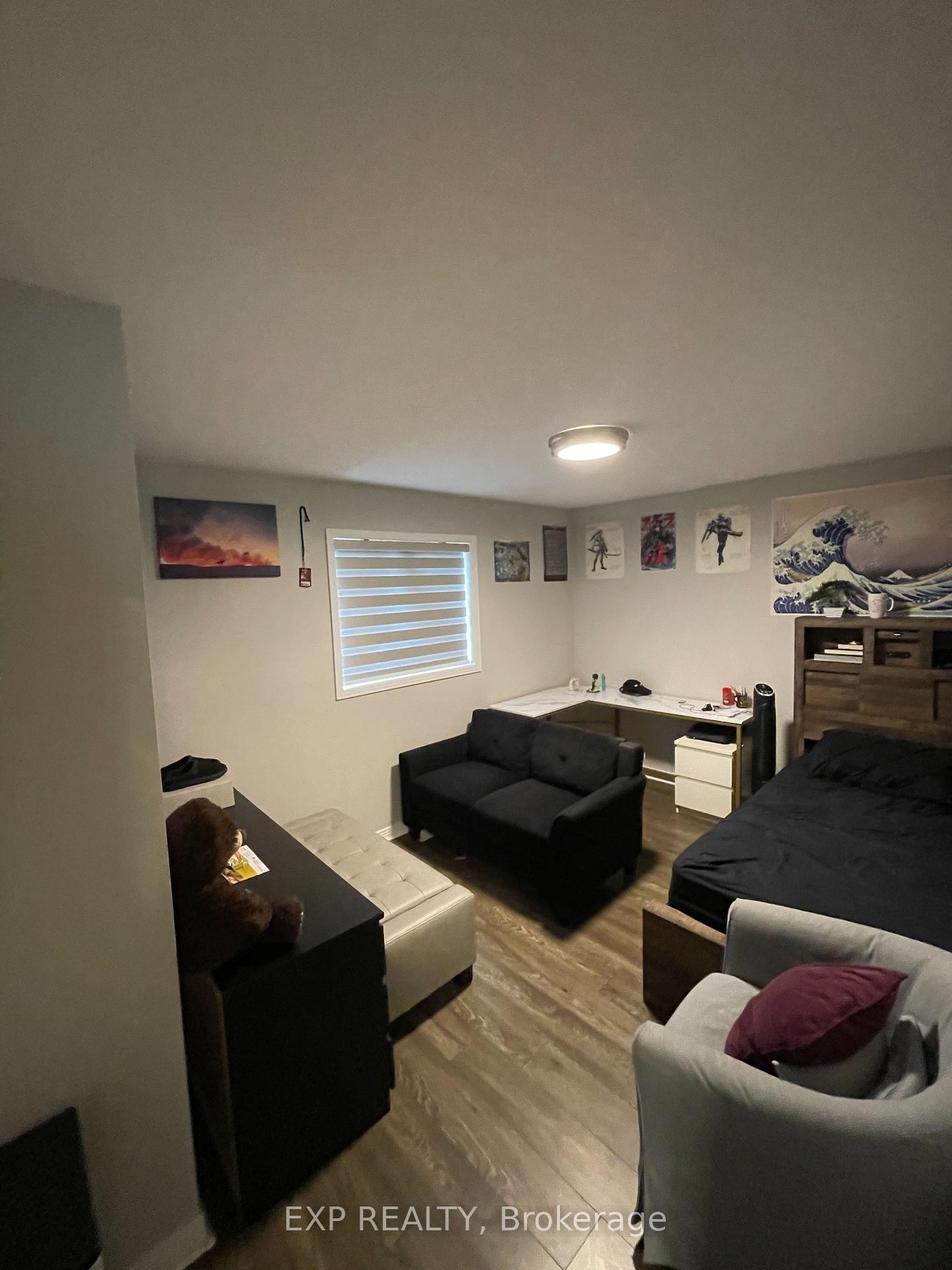 Photo 8 of 220 Pinehill Drive, Hamilton, Hannon — HOMEH