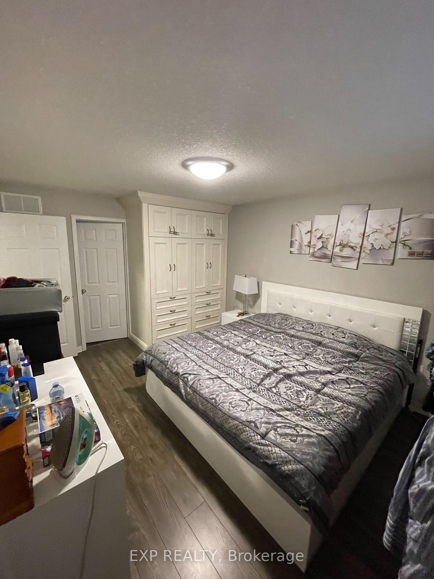 Photo 9 of 220 Pinehill Drive, Hamilton, Hannon — HOMEH