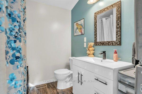 Photo 12 of 3061 Sunbury Road, Frontenac, Frontenac South — HOMEH