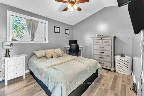 Photo 13 of 3061 Sunbury Road, Frontenac, Frontenac South — HOMEH