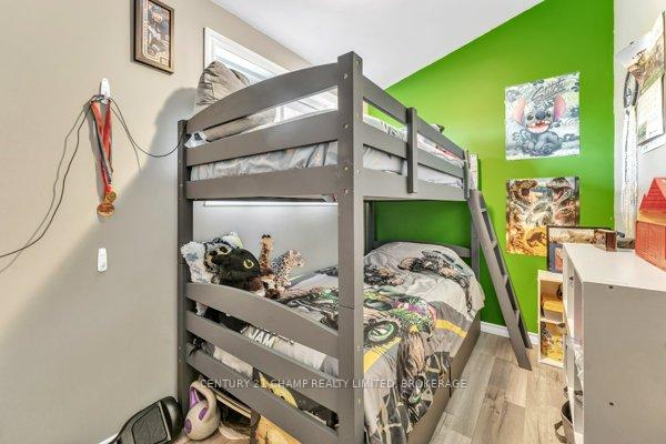 Photo 14 of 3061 Sunbury Road, Frontenac, Frontenac South — HOMEH