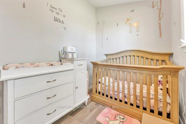 Photo 15 of 3061 Sunbury Road, Frontenac, Frontenac South — HOMEH