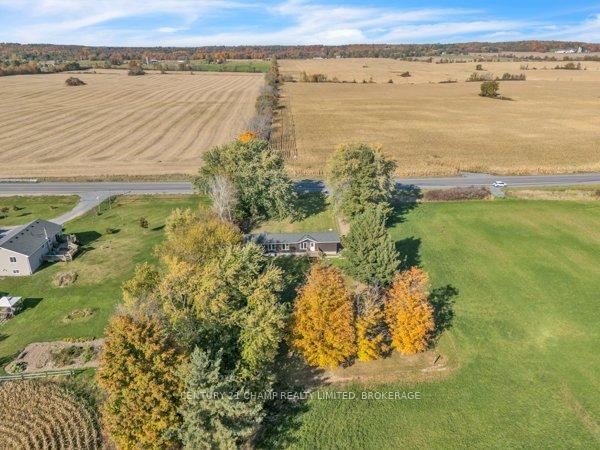 Photo 19 of 3061 Sunbury Road, Frontenac, Frontenac South — HOMEH