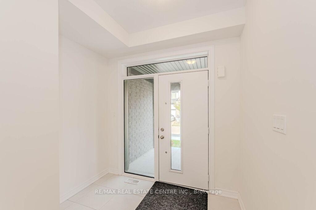 Photo 4 of Unit 86, 166 Deerpath Drive, Guelph, Willow West/Sugarbush/West Acres — HOMEH
