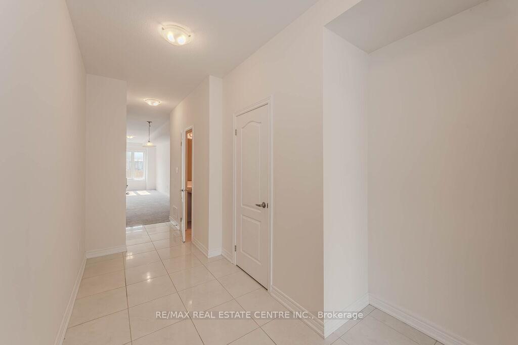 Photo 5 of Unit 86, 166 Deerpath Drive, Guelph, Willow West/Sugarbush/West Acres — HOMEH