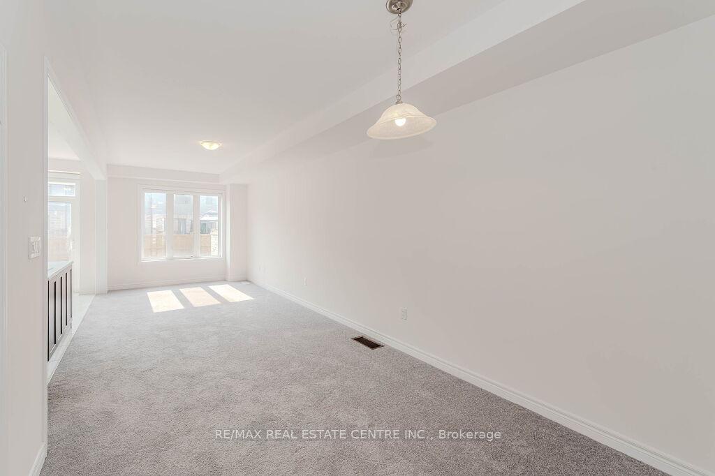 Photo 6 of Unit 86, 166 Deerpath Drive, Guelph, Willow West/Sugarbush/West Acres — HOMEH
