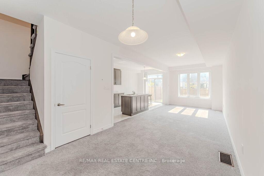 Photo 7 of Unit 86, 166 Deerpath Drive, Guelph, Willow West/Sugarbush/West Acres — HOMEH