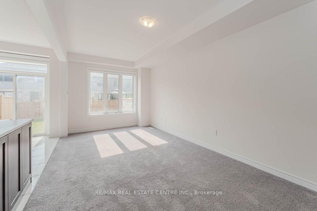 Photo 9 of Unit 86, 166 Deerpath Drive, Guelph, Willow West/Sugarbush/West Acres — HOMEH