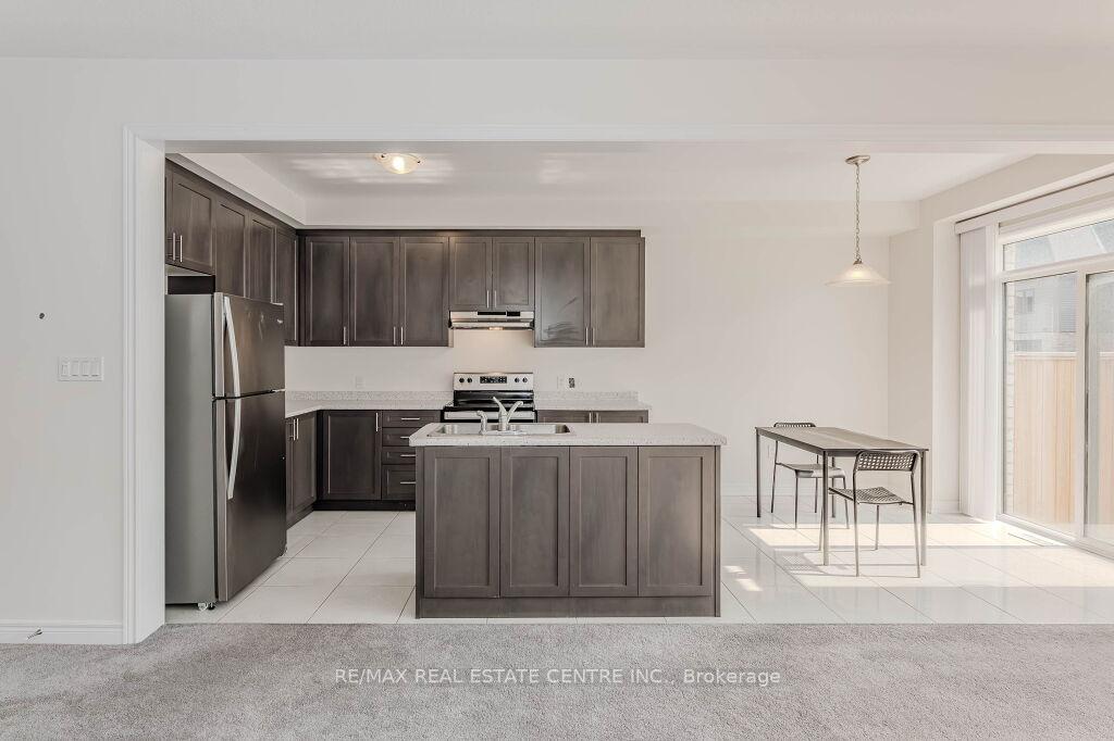 Photo 12 of Unit 86, 166 Deerpath Drive, Guelph, Willow West/Sugarbush/West Acres — HOMEH