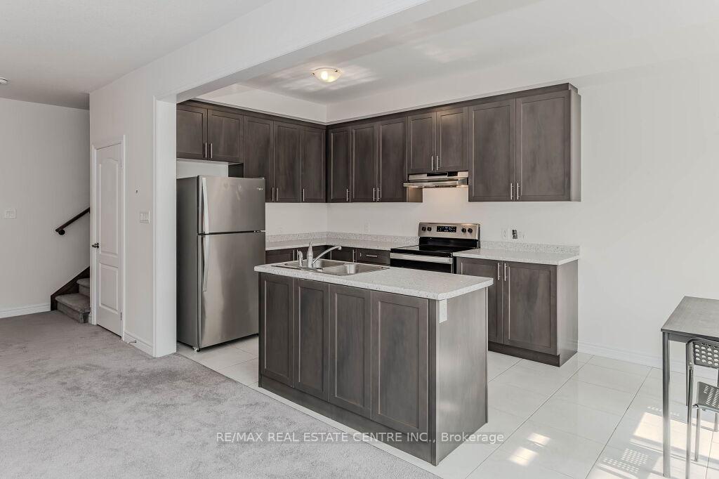 Photo 13 of Unit 86, 166 Deerpath Drive, Guelph, Willow West/Sugarbush/West Acres — HOMEH