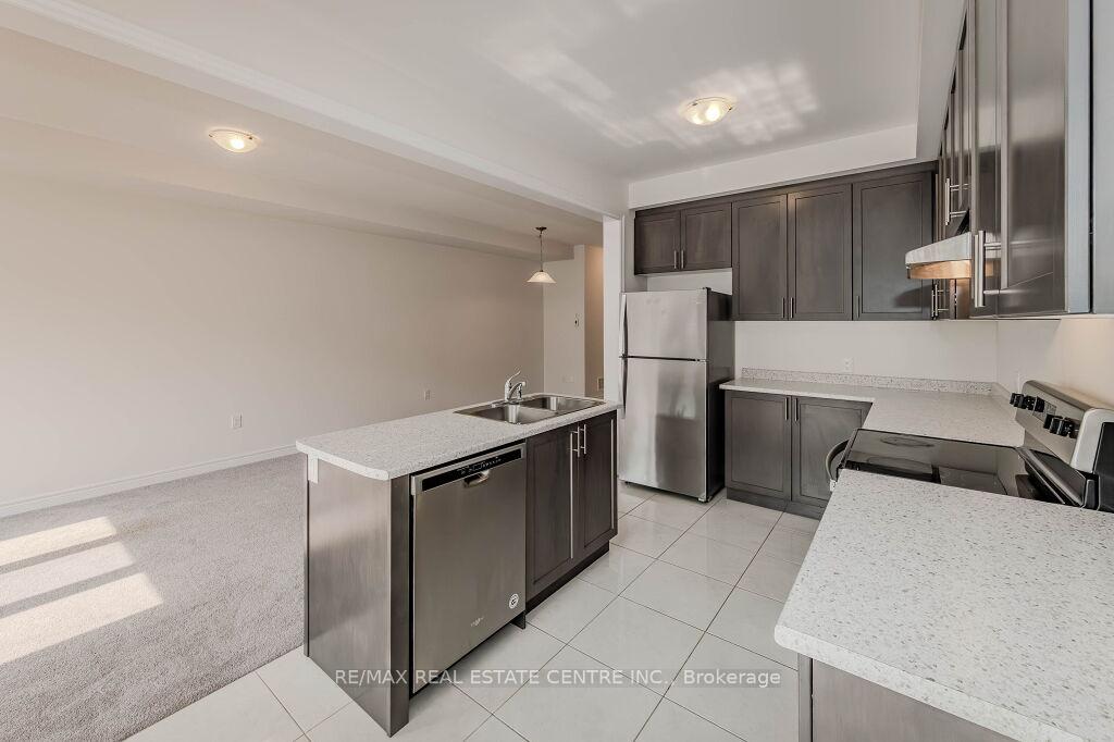 Photo 14 of Unit 86, 166 Deerpath Drive, Guelph, Willow West/Sugarbush/West Acres — HOMEH