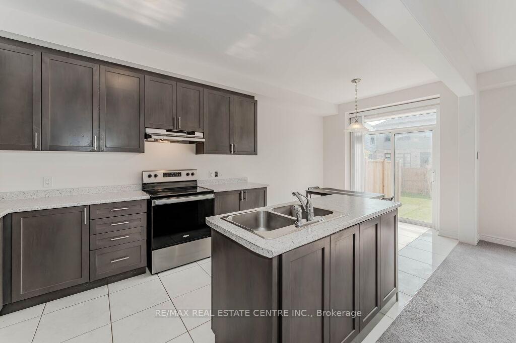 Photo 15 of Unit 86, 166 Deerpath Drive, Guelph, Willow West/Sugarbush/West Acres — HOMEH