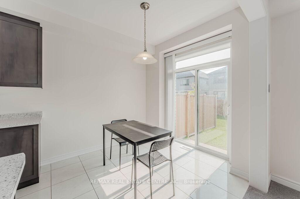 Photo 16 of Unit 86, 166 Deerpath Drive, Guelph, Willow West/Sugarbush/West Acres — HOMEH
