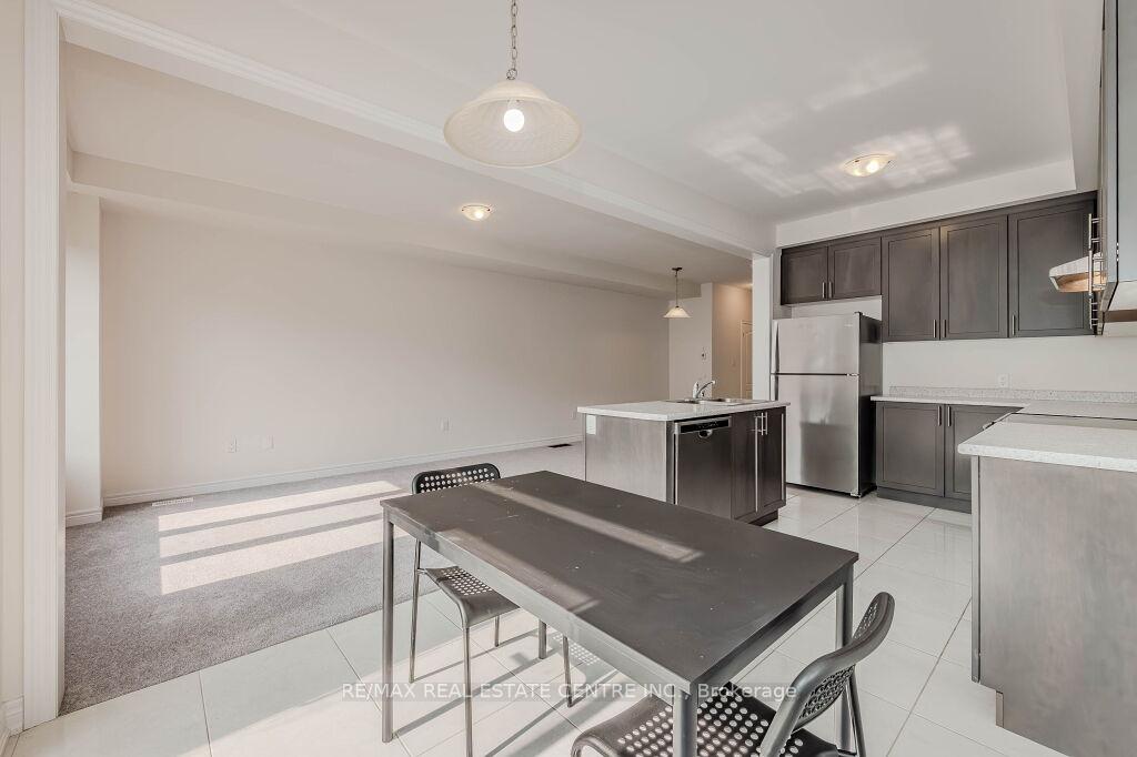 Photo 17 of Unit 86, 166 Deerpath Drive, Guelph, Willow West/Sugarbush/West Acres — HOMEH