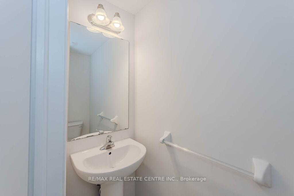 Photo 18 of Unit 86, 166 Deerpath Drive, Guelph, Willow West/Sugarbush/West Acres — HOMEH