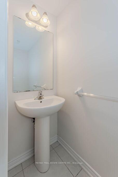 Photo 19 of Unit 86, 166 Deerpath Drive, Guelph, Willow West/Sugarbush/West Acres — HOMEH