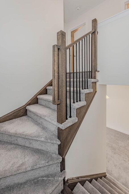 Photo 20 of Unit 86, 166 Deerpath Drive, Guelph, Willow West/Sugarbush/West Acres — HOMEH