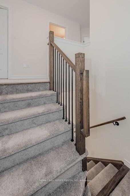 Photo 21 of Unit 86, 166 Deerpath Drive, Guelph, Willow West/Sugarbush/West Acres — HOMEH