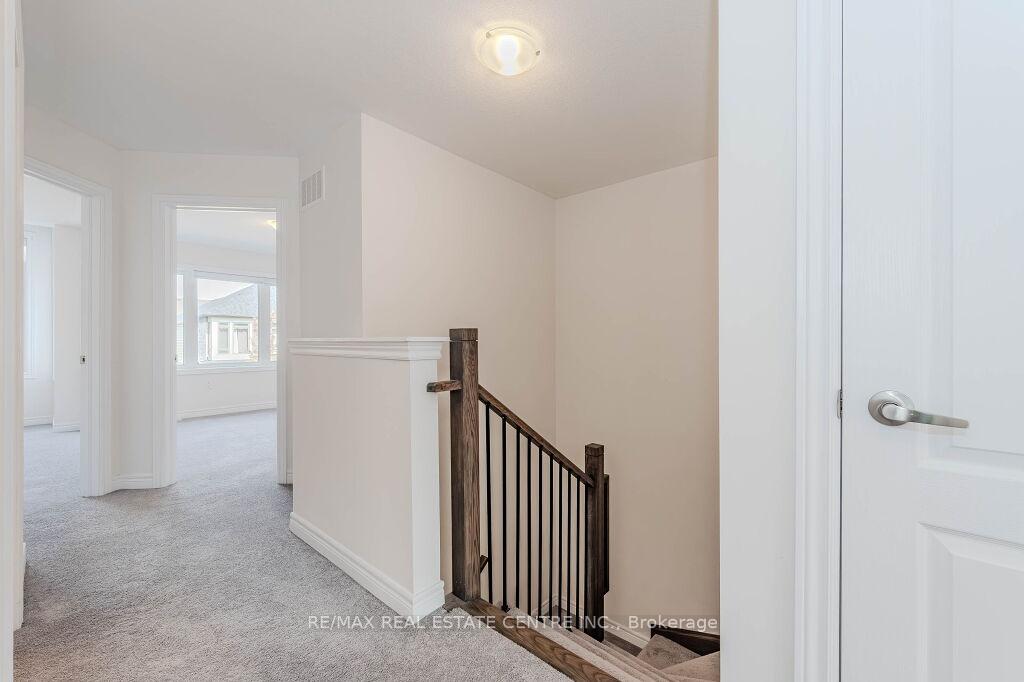 Photo 22 of Unit 86, 166 Deerpath Drive, Guelph, Willow West/Sugarbush/West Acres — HOMEH