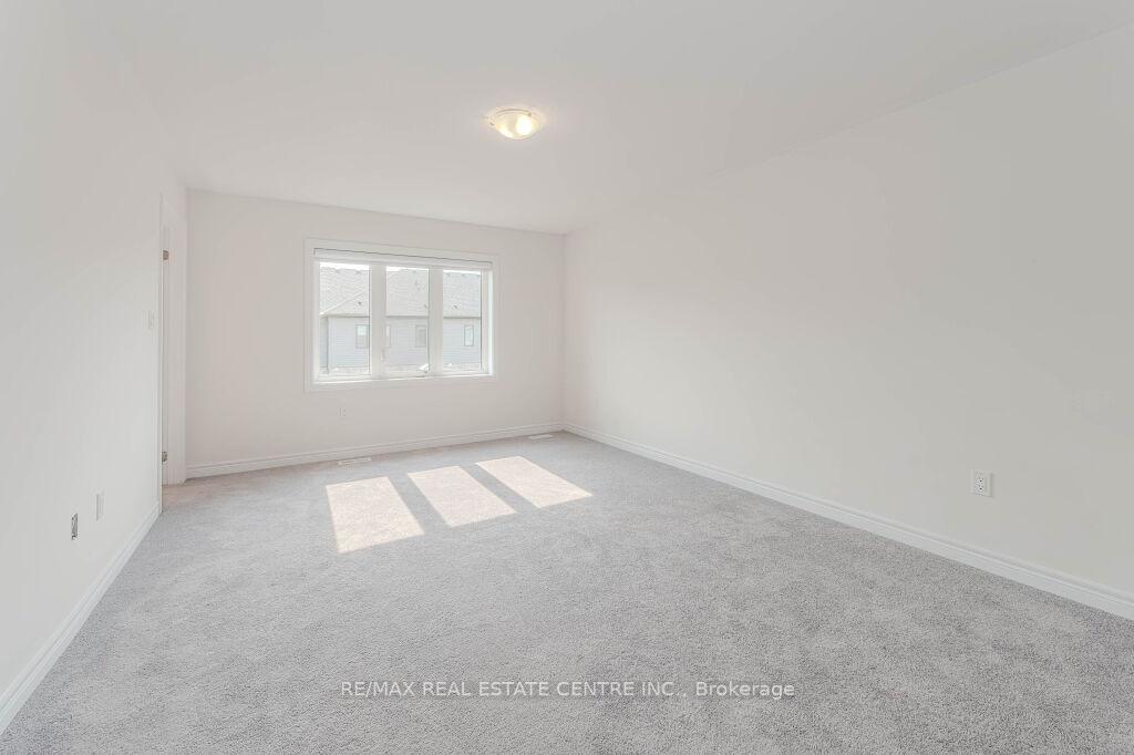 Photo 23 of Unit 86, 166 Deerpath Drive, Guelph, Willow West/Sugarbush/West Acres — HOMEH