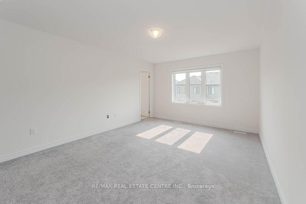 Photo 24 of Unit 86, 166 Deerpath Drive, Guelph, Willow West/Sugarbush/West Acres — HOMEH
