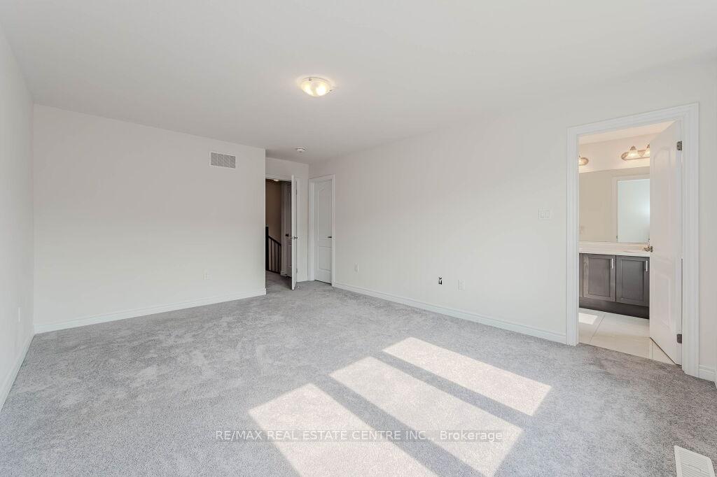 Photo 25 of Unit 86, 166 Deerpath Drive, Guelph, Willow West/Sugarbush/West Acres — HOMEH
