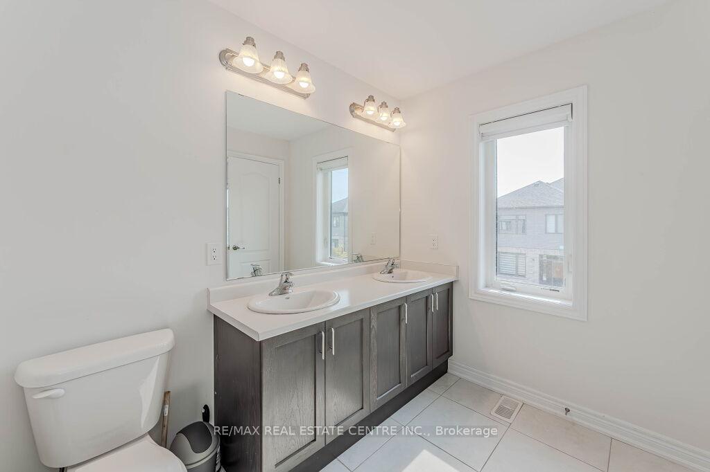 Photo 26 of Unit 86, 166 Deerpath Drive, Guelph, Willow West/Sugarbush/West Acres — HOMEH