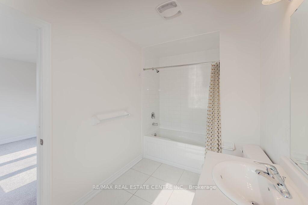 Photo 27 of Unit 86, 166 Deerpath Drive, Guelph, Willow West/Sugarbush/West Acres — HOMEH