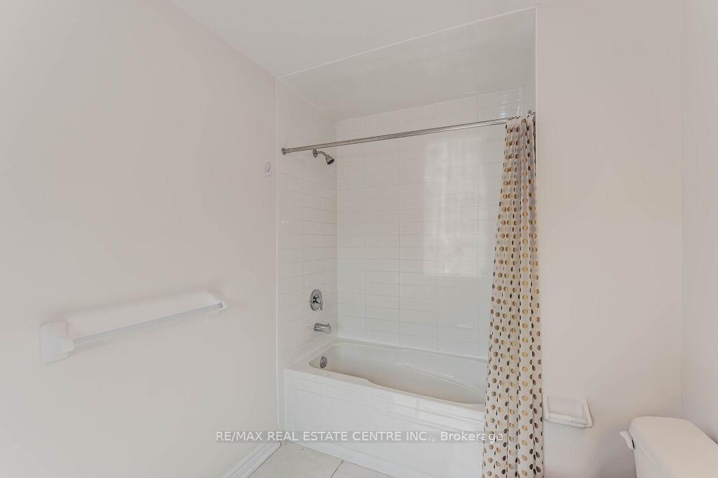 Photo 28 of Unit 86, 166 Deerpath Drive, Guelph, Willow West/Sugarbush/West Acres — HOMEH