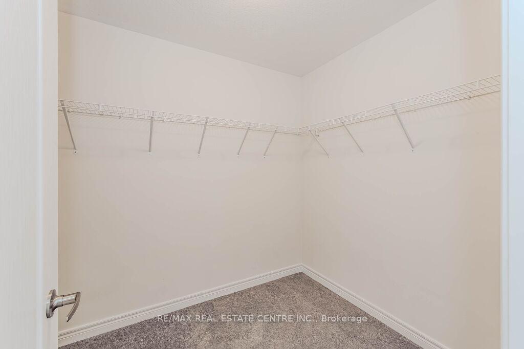 Photo 29 of Unit 86, 166 Deerpath Drive, Guelph, Willow West/Sugarbush/West Acres — HOMEH