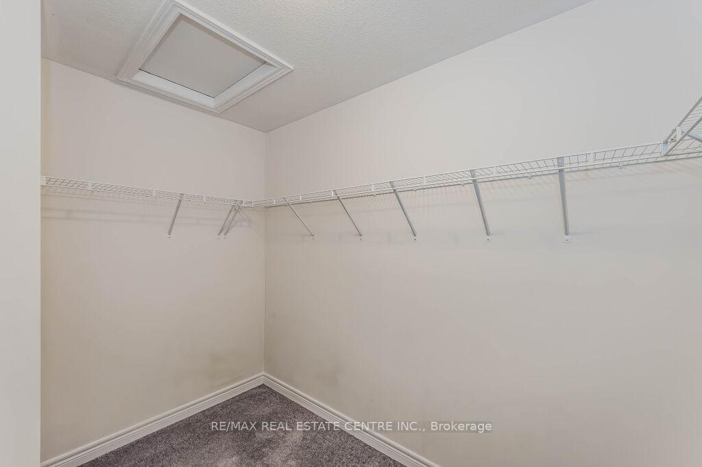 Photo 30 of Unit 86, 166 Deerpath Drive, Guelph, Willow West/Sugarbush/West Acres — HOMEH