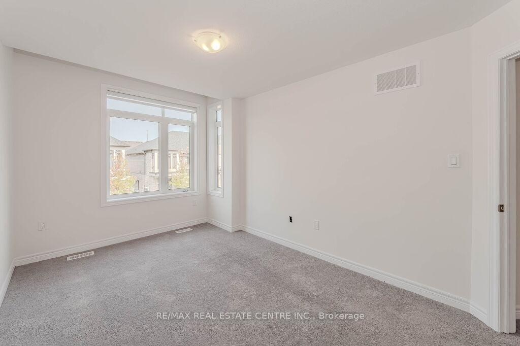 Photo 31 of Unit 86, 166 Deerpath Drive, Guelph, Willow West/Sugarbush/West Acres — HOMEH