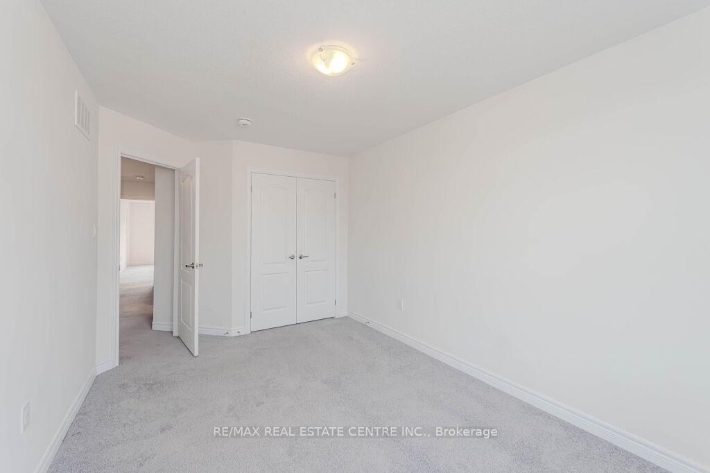 Photo 32 of Unit 86, 166 Deerpath Drive, Guelph, Willow West/Sugarbush/West Acres — HOMEH