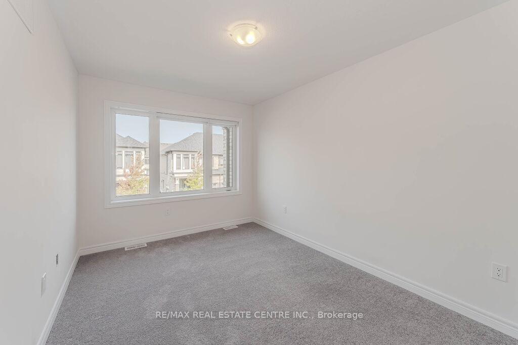 Photo 33 of Unit 86, 166 Deerpath Drive, Guelph, Willow West/Sugarbush/West Acres — HOMEH