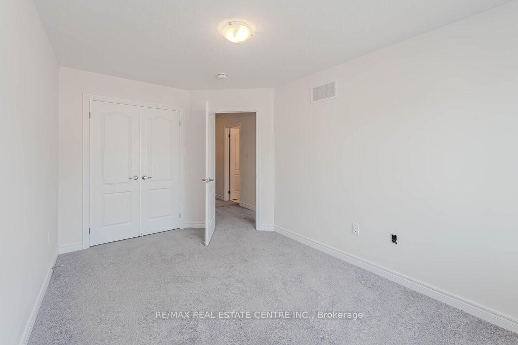 Photo 34 of Unit 86, 166 Deerpath Drive, Guelph, Willow West/Sugarbush/West Acres — HOMEH