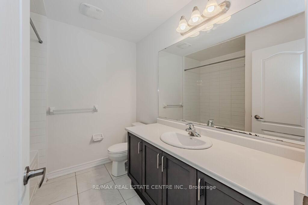 Photo 35 of Unit 86, 166 Deerpath Drive, Guelph, Willow West/Sugarbush/West Acres — HOMEH