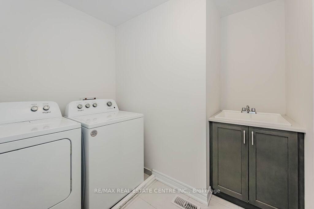 Photo 37 of Unit 86, 166 Deerpath Drive, Guelph, Willow West/Sugarbush/West Acres — HOMEH