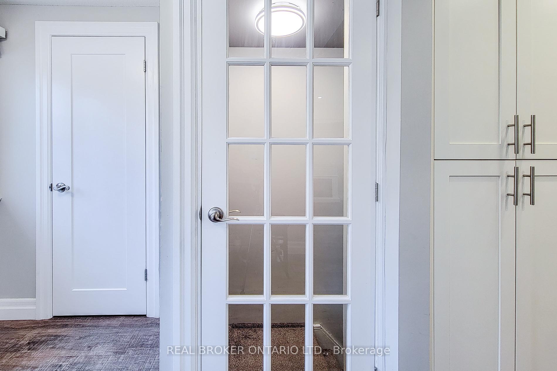 Photo 10 of 191 Paradise Road N, Hamilton, Westdale — HOMEH